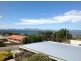 5/112 London St, Port Lincoln SA 5606