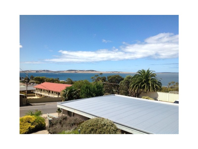 5/112 London St, Port Lincoln SA 5606