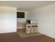 5/112 London St, Port Lincoln SA 5606