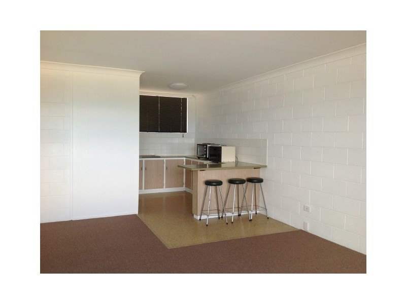 5/112 London St, Port Lincoln SA 5606