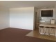 5/112 London St, Port Lincoln SA 5606