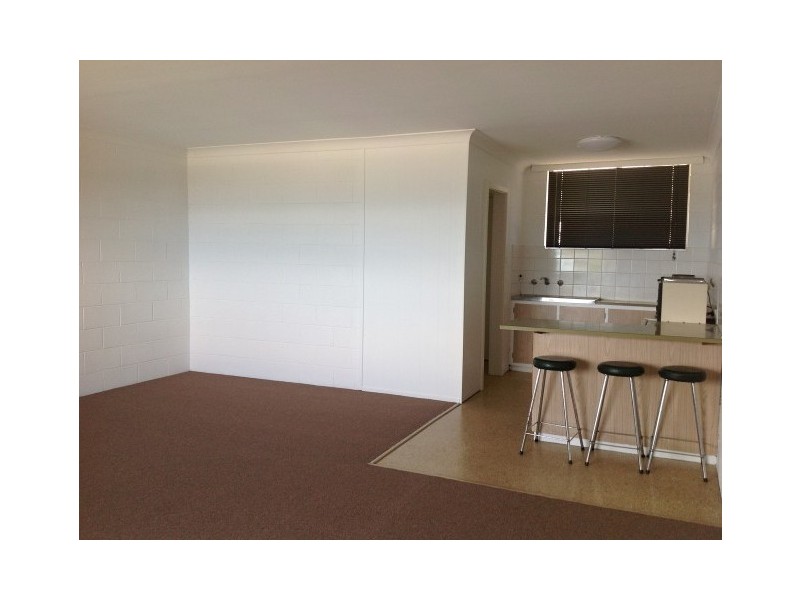 5/112 London St, Port Lincoln SA 5606