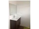 5/112 London St, Port Lincoln SA 5606