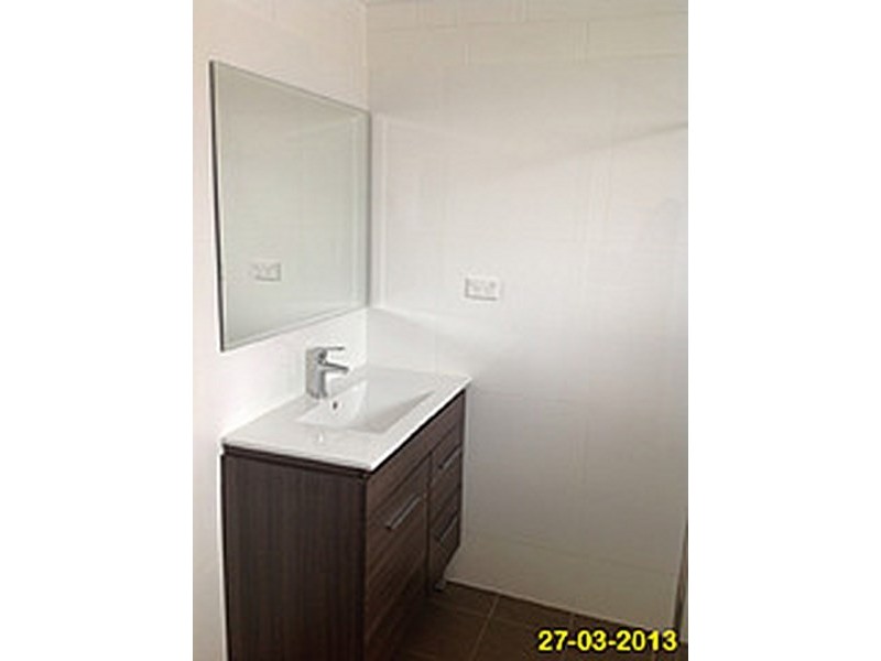 5/112 London St, Port Lincoln SA 5606
