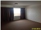 5/112 London St, Port Lincoln SA 5606