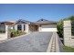 12 Cove View Drive, Port Lincoln SA 5606