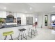 12 Cove View Drive, Port Lincoln SA 5606