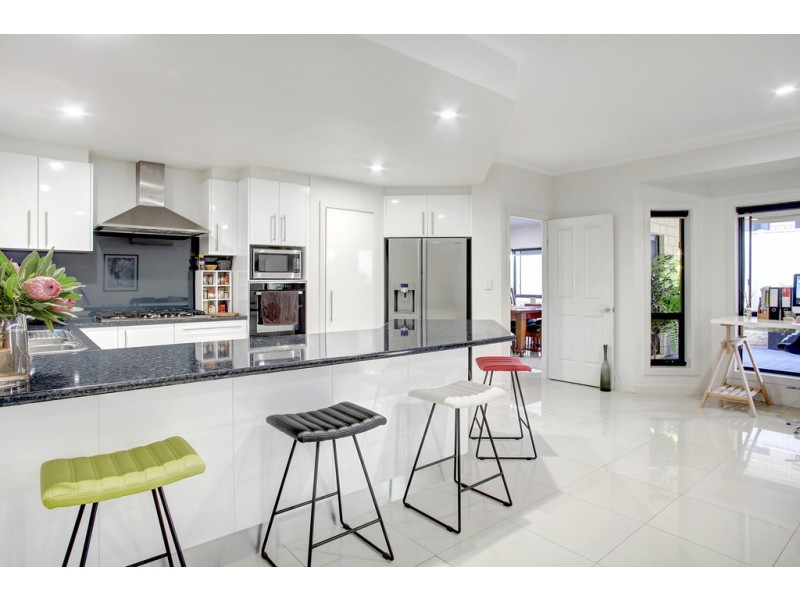 12 Cove View Drive, Port Lincoln SA 5606