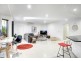 12 Cove View Drive, Port Lincoln SA 5606