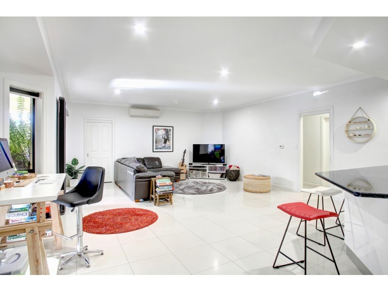 12 Cove View Drive, Port Lincoln SA 5606