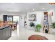 12 Cove View Drive, Port Lincoln SA 5606