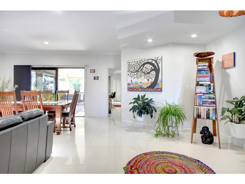 12 Cove View Drive, Port Lincoln SA 5606