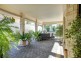 12 Cove View Drive, Port Lincoln SA 5606