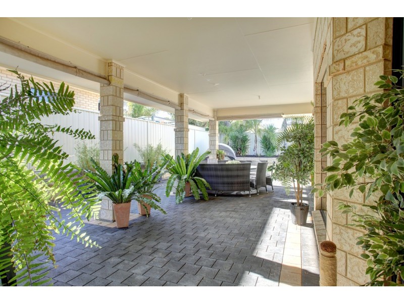 12 Cove View Drive, Port Lincoln SA 5606