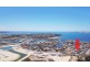 12 Cove View Drive, Port Lincoln SA 5606