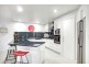 12 Cove View Drive, Port Lincoln SA 5606