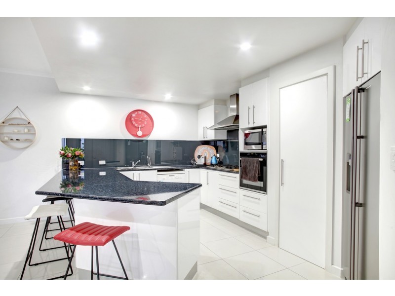 12 Cove View Drive, Port Lincoln SA 5606