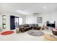 12 Cove View Drive, Port Lincoln SA 5606