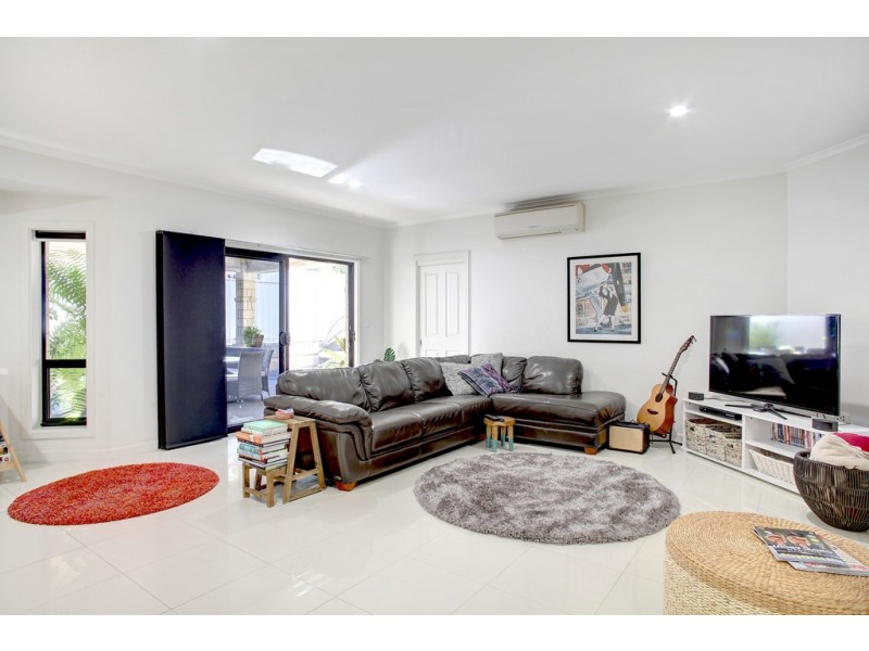 12 Cove View Drive, Port Lincoln SA 5606
