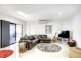 12 Cove View Drive, Port Lincoln SA 5606