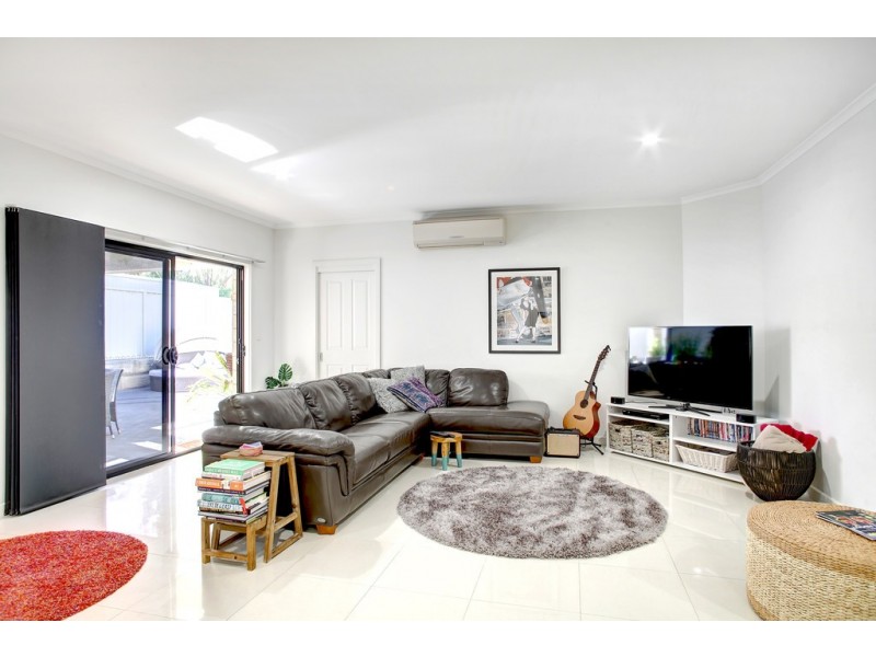 12 Cove View Drive, Port Lincoln SA 5606