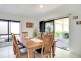 12 Cove View Drive, Port Lincoln SA 5606