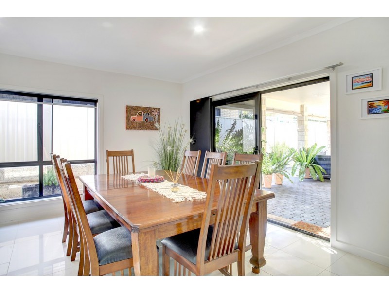 12 Cove View Drive, Port Lincoln SA 5606
