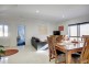 12 Cove View Drive, Port Lincoln SA 5606