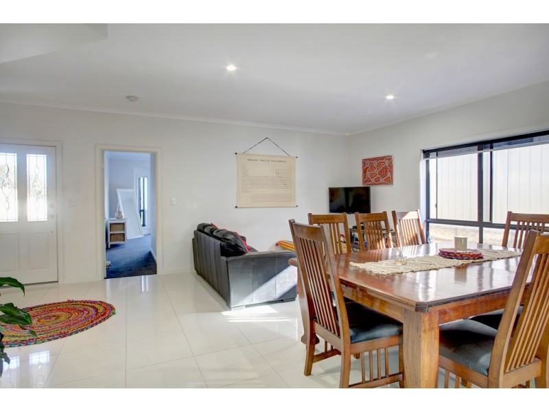 12 Cove View Drive, Port Lincoln SA 5606