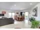 12 Cove View Drive, Port Lincoln SA 5606