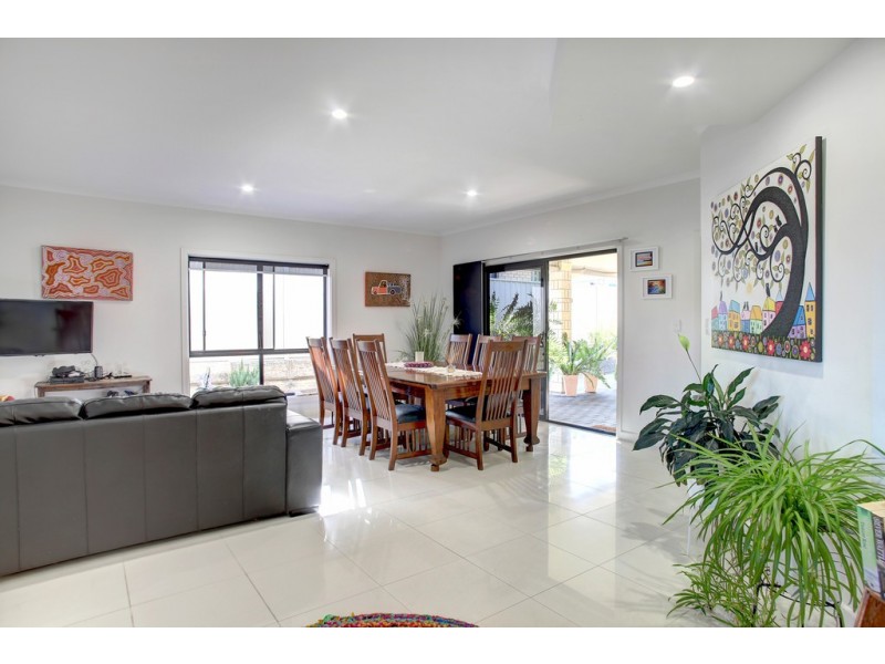 12 Cove View Drive, Port Lincoln SA 5606
