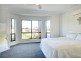 12 Cove View Drive, Port Lincoln SA 5606