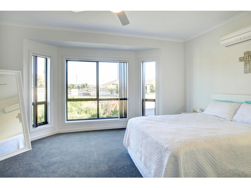 12 Cove View Drive, Port Lincoln SA 5606