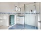 12 Cove View Drive, Port Lincoln SA 5606