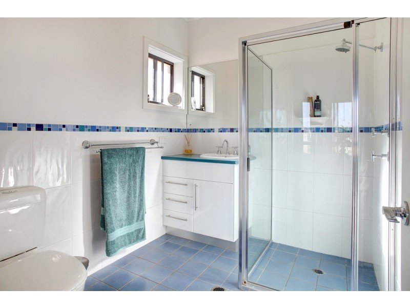 12 Cove View Drive, Port Lincoln SA 5606