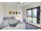 12 Cove View Drive, Port Lincoln SA 5606