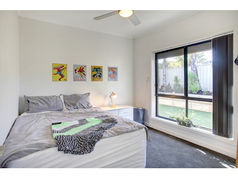 12 Cove View Drive, Port Lincoln SA 5606