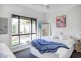 12 Cove View Drive, Port Lincoln SA 5606