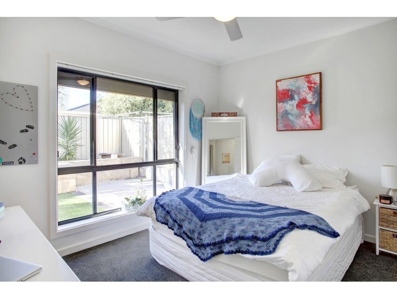 12 Cove View Drive, Port Lincoln SA 5606