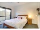 12 Cove View Drive, Port Lincoln SA 5606