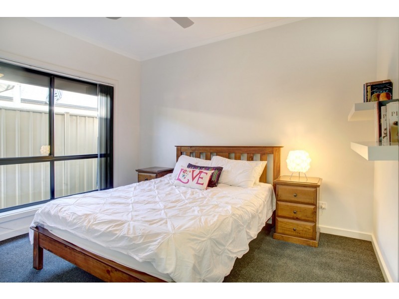 12 Cove View Drive, Port Lincoln SA 5606
