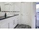 12 Cove View Drive, Port Lincoln SA 5606