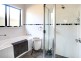 12 Cove View Drive, Port Lincoln SA 5606
