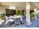 12 Cove View Drive, Port Lincoln SA 5606