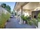 12 Cove View Drive, Port Lincoln SA 5606
