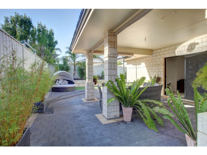 12 Cove View Drive, Port Lincoln SA 5606