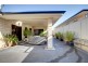 12 Cove View Drive, Port Lincoln SA 5606