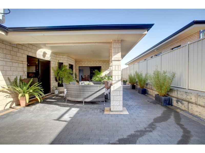 12 Cove View Drive, Port Lincoln SA 5606