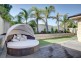 12 Cove View Drive, Port Lincoln SA 5606