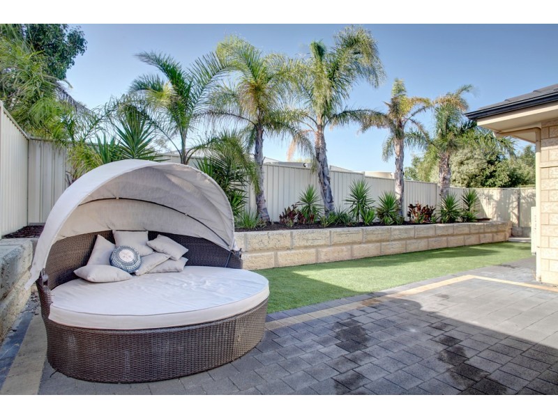 12 Cove View Drive, Port Lincoln SA 5606